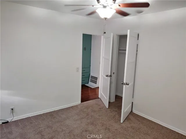 6957 Kittyhawk Avenue, Los Angeles, California 90045