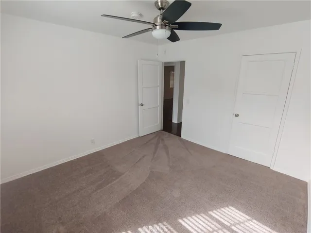 6957 Kittyhawk Avenue, Los Angeles, California 90045