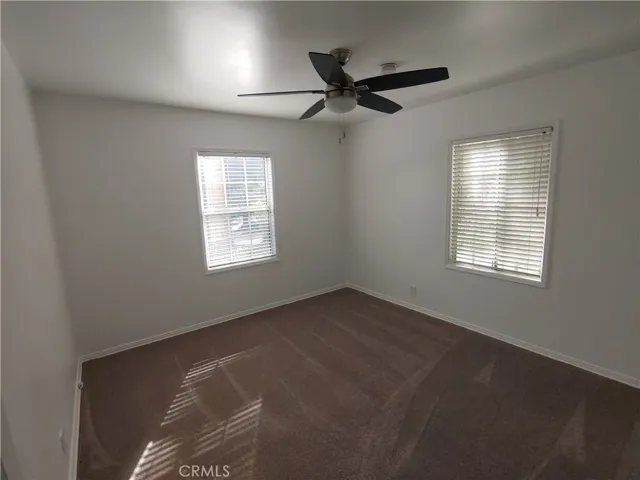 6957 Kittyhawk Avenue, Los Angeles, California 90045