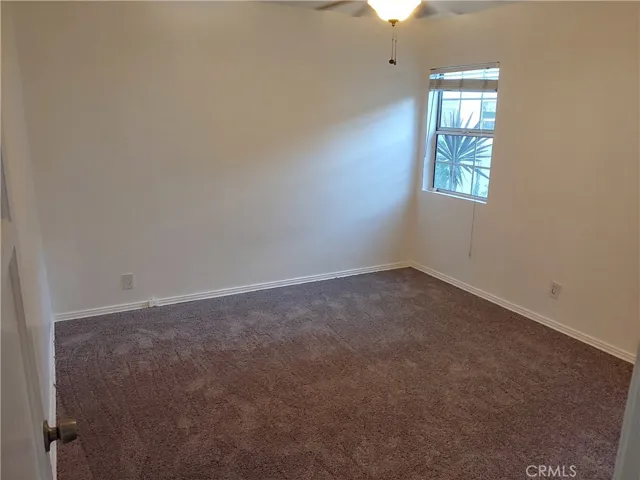 6957 Kittyhawk Avenue, Los Angeles, California 90045