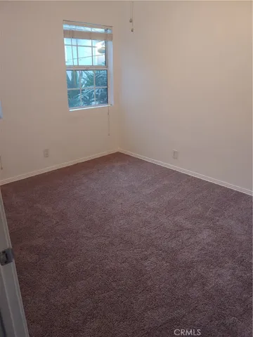 6957 Kittyhawk Avenue, Los Angeles, California 90045