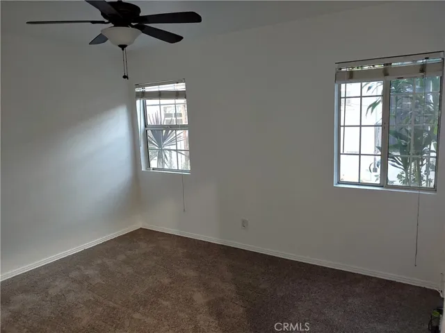 6957 Kittyhawk Avenue, Los Angeles, California 90045