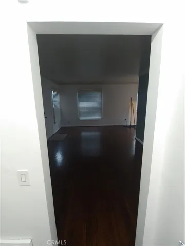 6957 Kittyhawk Avenue, Los Angeles, California 90045