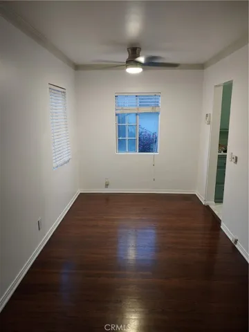 6957 Kittyhawk Avenue, Los Angeles, California 90045