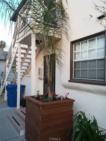 6957 Kittyhawk Avenue, Los Angeles, California 90045