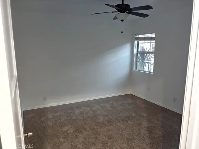 6957 Kittyhawk Avenue, Los Angeles, California 90045