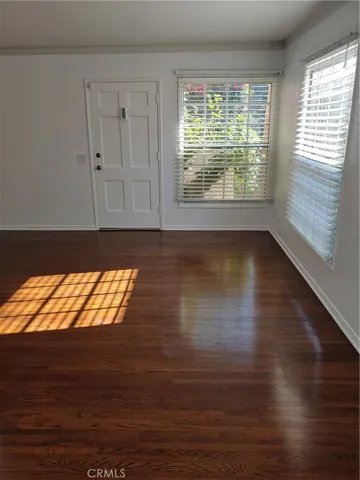 6957 Kittyhawk Avenue, Los Angeles, California 90045