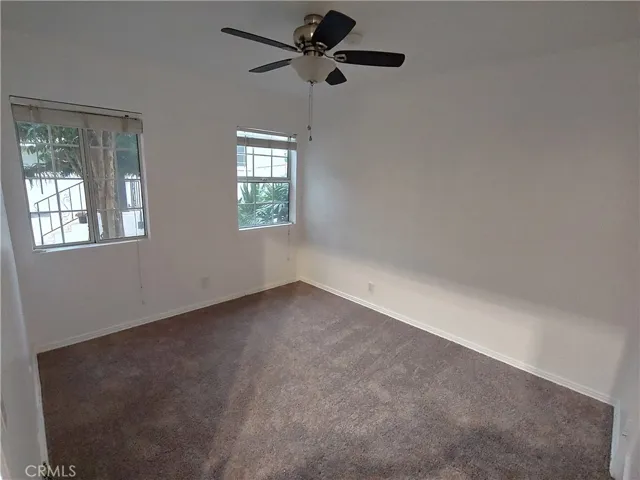 6957 Kittyhawk Avenue, Los Angeles, California 90045