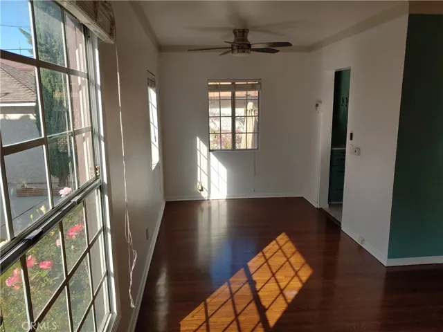 6957 Kittyhawk Avenue, Los Angeles, California 90045