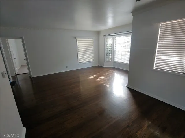 6957 Kittyhawk Avenue, Los Angeles, California 90045