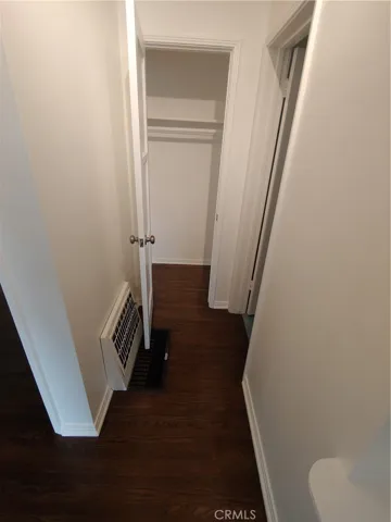6957 Kittyhawk Avenue, Los Angeles, California 90045