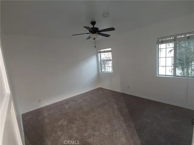 6957 Kittyhawk Avenue, Los Angeles, California 90045
