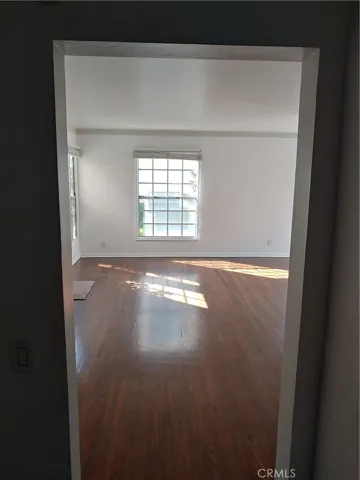 6957 Kittyhawk Avenue, Los Angeles, California 90045