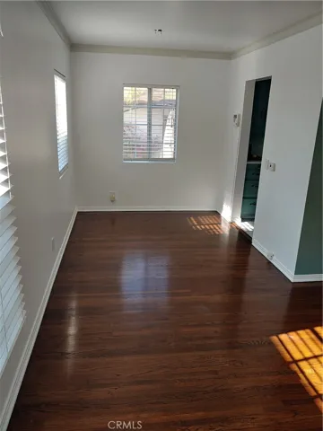 6957 Kittyhawk Avenue, Los Angeles, California 90045