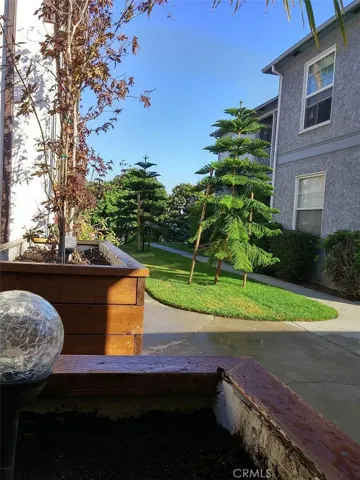 6957 Kittyhawk Avenue, Los Angeles, California 90045