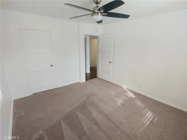 6957 Kittyhawk Avenue, Los Angeles, California 90045