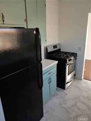 6957 Kittyhawk Avenue, Los Angeles, California 90045