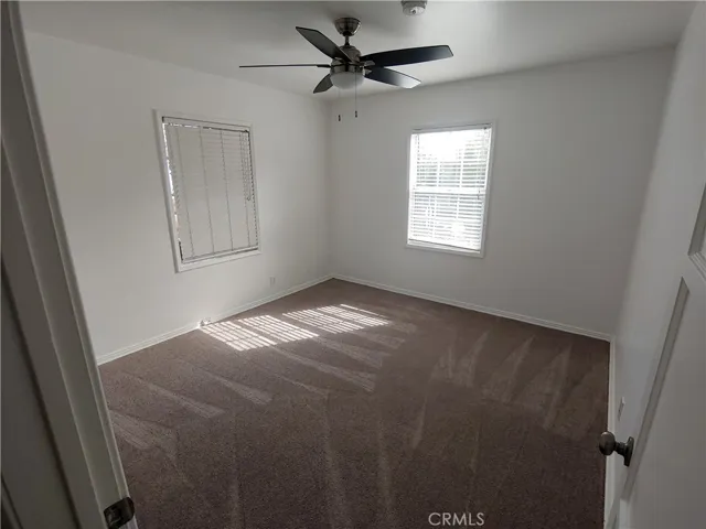 6957 Kittyhawk Avenue, Los Angeles, California 90045