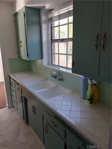 6957 Kittyhawk Avenue, Los Angeles, California 90045