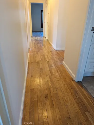 4036 Bemis Street, Los Angeles, California 90039