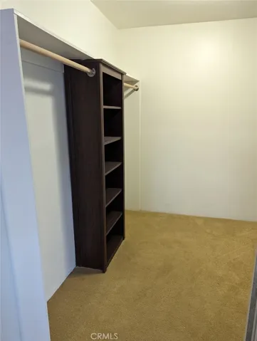 4036 Bemis Street, Los Angeles, California 90039