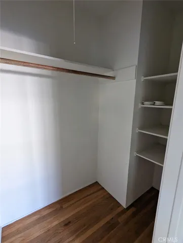 4036 Bemis Street, Los Angeles, California 90039