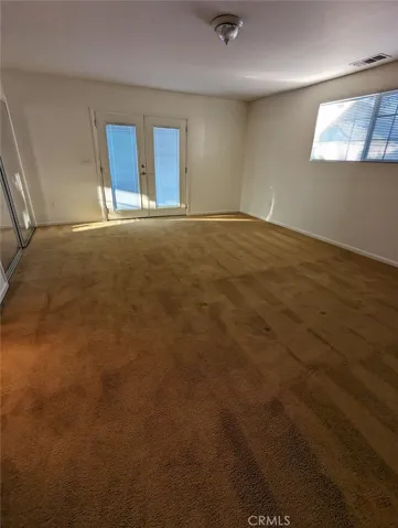 4036 Bemis Street, Los Angeles, California 90039
