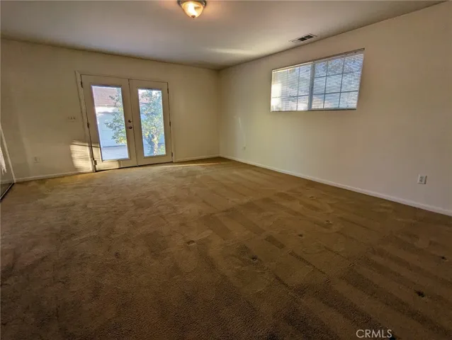 4036 Bemis Street, Los Angeles, California 90039
