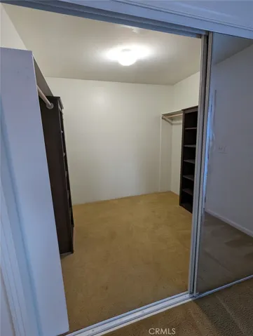 4036 Bemis Street, Los Angeles, California 90039