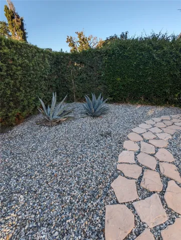 4036 Bemis Street, Los Angeles, California 90039