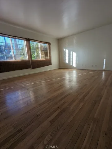 4036 Bemis Street, Los Angeles, California 90039