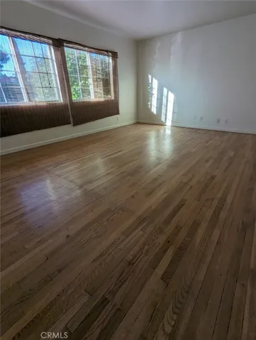 4036 Bemis Street, Los Angeles, California 90039