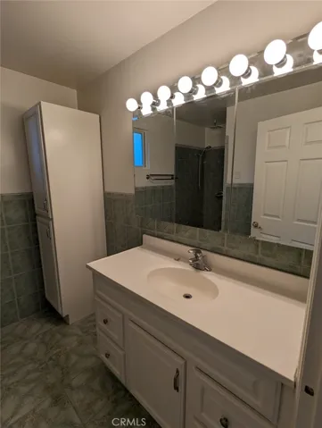 4036 Bemis Street, Los Angeles, California 90039