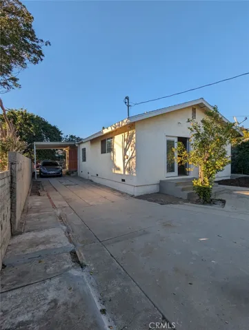 4036 Bemis Street, Los Angeles, California 90039