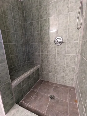 4036 Bemis Street, Los Angeles, California 90039