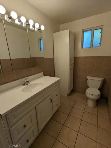 4036 Bemis Street, Los Angeles, California 90039
