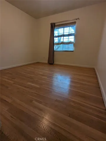 4036 Bemis Street, Los Angeles, California 90039