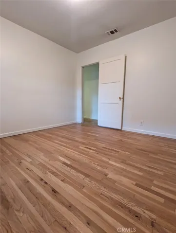 4036 Bemis Street, Los Angeles, California 90039