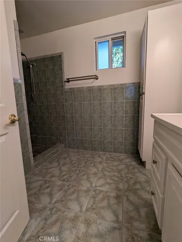 4036 Bemis Street, Los Angeles, California 90039