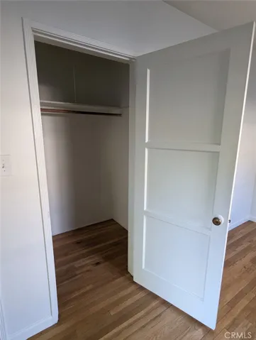 4036 Bemis Street, Los Angeles, California 90039
