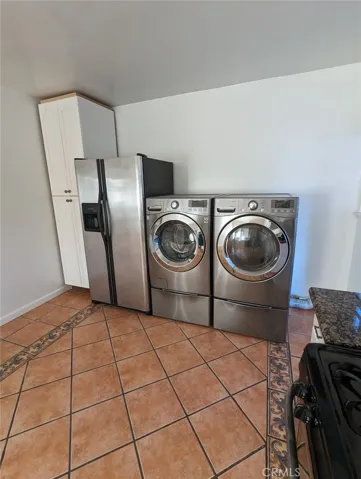 4036 Bemis Street, Los Angeles, California 90039