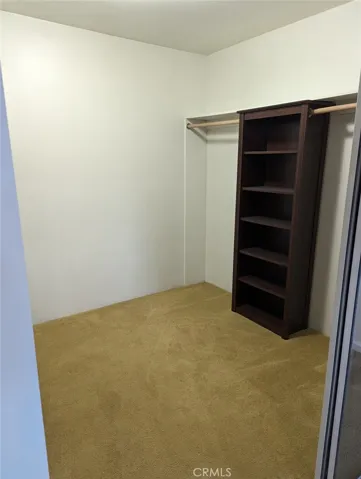 4036 Bemis Street, Los Angeles, California 90039
