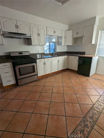4036 Bemis Street, Los Angeles, California 90039