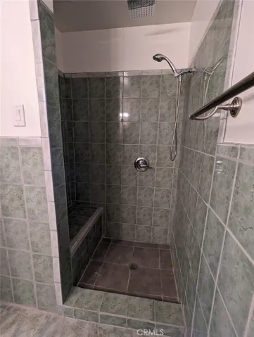 4036 Bemis Street, Los Angeles, California 90039