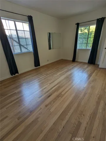4036 Bemis Street, Los Angeles, California 90039