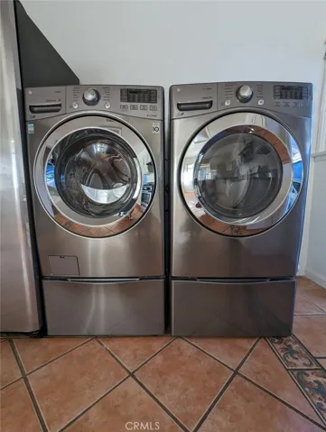 4036 Bemis Street, Los Angeles, California 90039