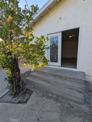 4036 Bemis Street, Los Angeles, California 90039