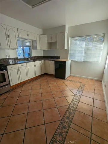 4036 Bemis Street, Los Angeles, California 90039