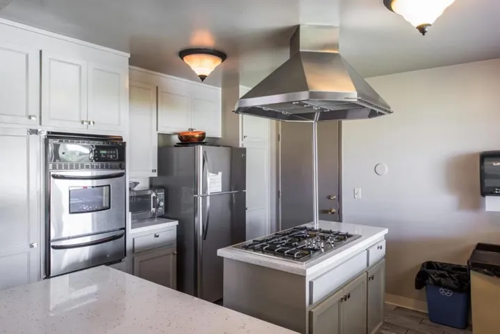 13210 Cielo Azul, Castroville, California 95012