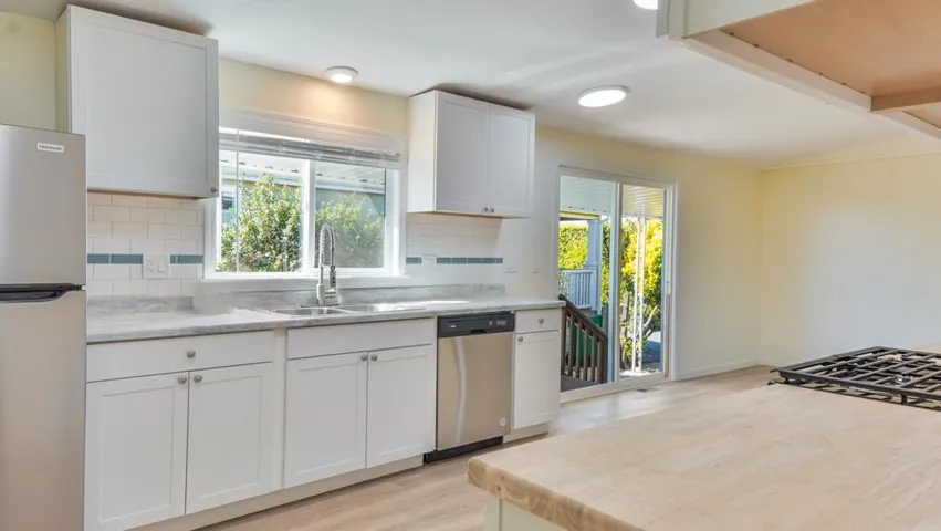 13210 Cielo Azul, Castroville, California 95012
